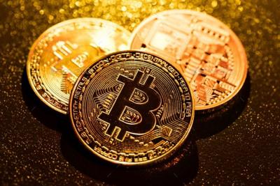 Bitcoin rớt 10,000 USD khi Quốc hội Mỹ rà soát dự án Libra