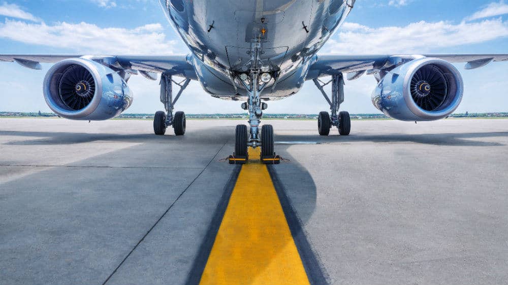 Bombardier (TSX:BBD.B) May Finally Have Found its Niche