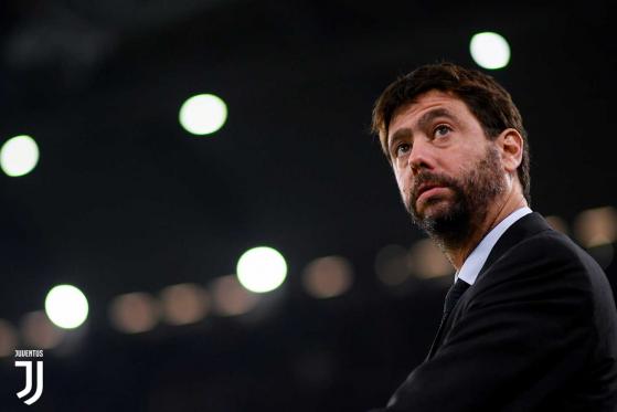 Juventus, via all’aumento di capitale: gli Agnelli ci mettono 191 milioni