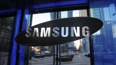 Nối tiếp cú sốc quý 4, Samsung cảnh báo lợi nhuận quý 1/2019 có thể sụt mạnh 60%