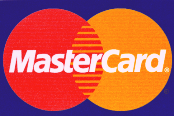  Mastercard Sees Blockchain as a Means to Combat Identity Theft 