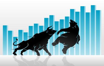 Nhịp đập Thị trường 21/02: BID kéo VN-Index đi xuống