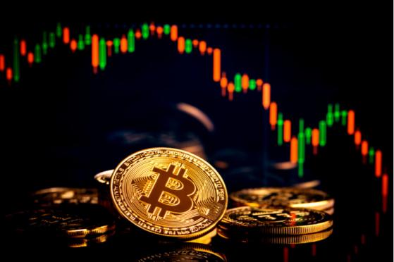  Bitcoin (BTC) Faces Troubles Defending the $9,000 Level 