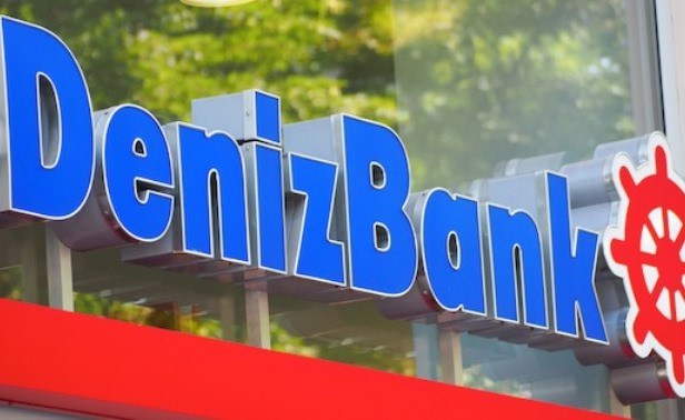 © EborsaHaber. DenizBank Ateş: Türkiye Ortak Ödeme Platformu Hayalimiz Gerçek Oldu