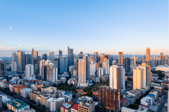  Crypto Exchanges Coming to the Philippines in Droves 