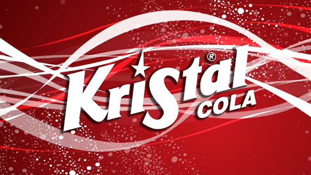 © EborsaHaber. Kristal Kola 2,6 Milyon Hisse Sattı