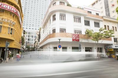 SSI Research: Chứng khoán duy trì xu hướng đi ngang và nhích tăng đến hết năm