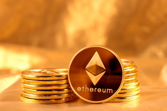 Ethereum (ETH) Price Briefly Rose Above $200, Bears Still Circling