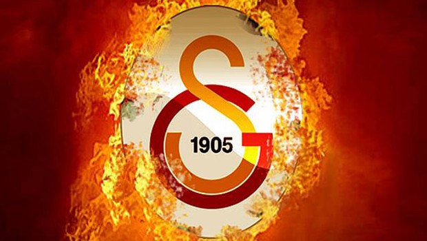 © EborsaHaber. Galatasaray, Fatih Terim İle Anlaştı