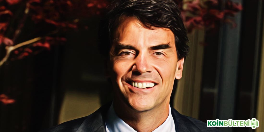 Tim Draper: Kripto Para Birimleri, İtibari Para Piyasasının Yarısını Tüketecek