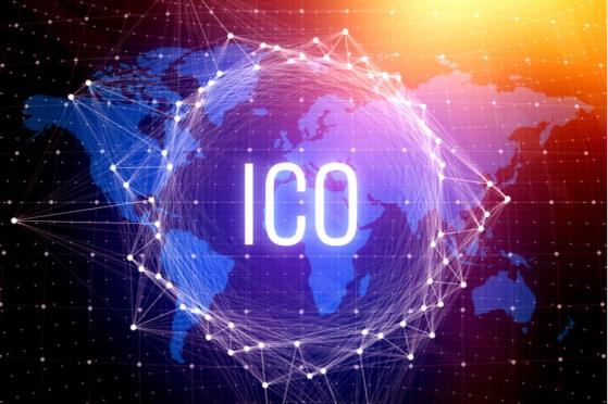  3 Ways ICOs Go Wrong (and How the Industry Can Fix Them) 