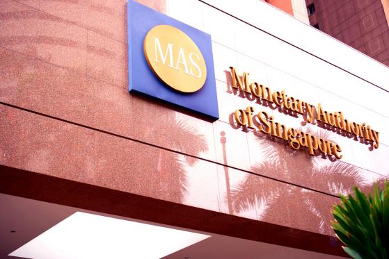  MAS, SGX, Three Other Partners Build Blockchain Solution for Tokenized Assets 