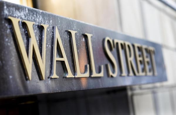 Borsa: Wall Street apre in rialzo