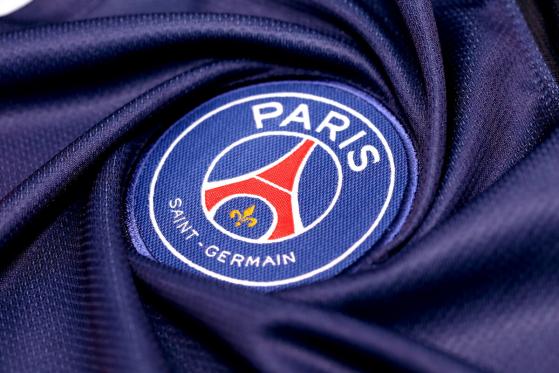  PSG, Blockchain Startup Socios.com Team Up to Create Token for Fans 