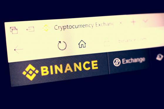  Binance Enforces Strict Rules for Listings and Partnerships 