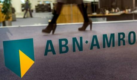 'ECB hekelt ruzies in top ABN AMRO'