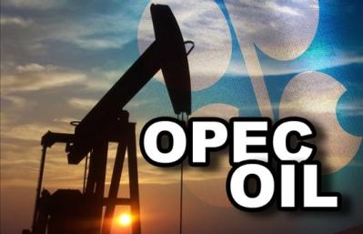 OPEC sắp gia hạn thỏa thuận cắt giảm sản lượng dầu thêm 9 tháng?