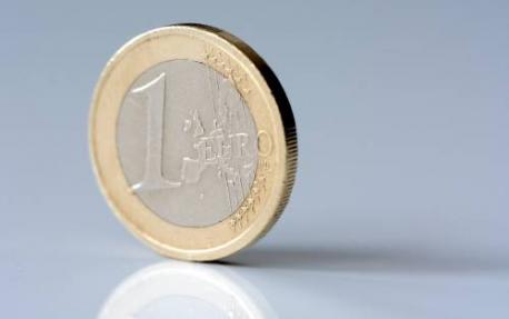 Groei dienstensector eurozone verder vertraagd