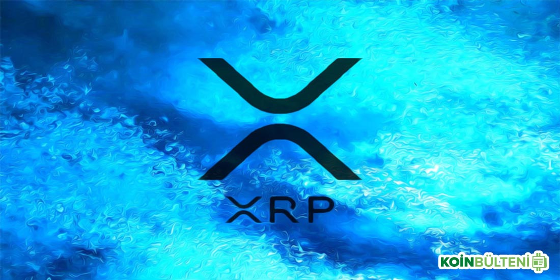XRP’nin CoinMarketCap Üzerindeki İkinciliği Bu Sefer Kalıcı Mı?