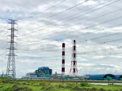 'Việt Nam nên sớm dừng đầu tư nhà máy điện than'