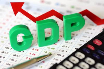 GDP 9 tháng đầu năm 2019 tăng 6.98%, cao nhất trong vòng 9 năm qua 