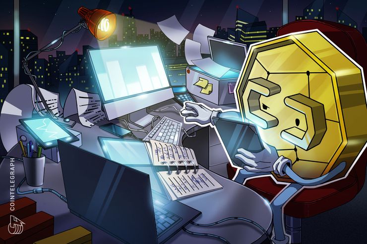Coinbase lança programa para educar os usuários sobre a cripto &quot;além do Bitcoin&quot;