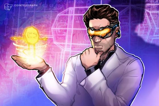 Harmless for now, Dangerous in the Future: Here’s What EU Researchers Think of Cryptocurrencies