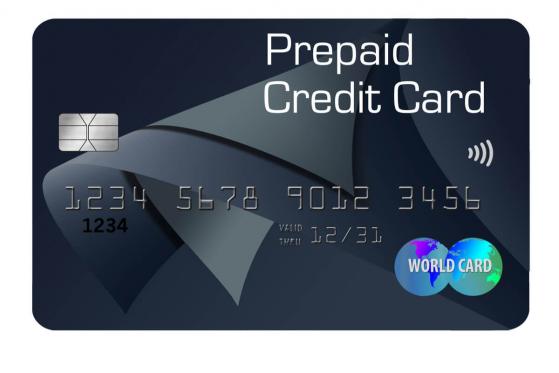  Prepaid Cards Are on Canada’s List When It Comes to Regulating Cryptos 