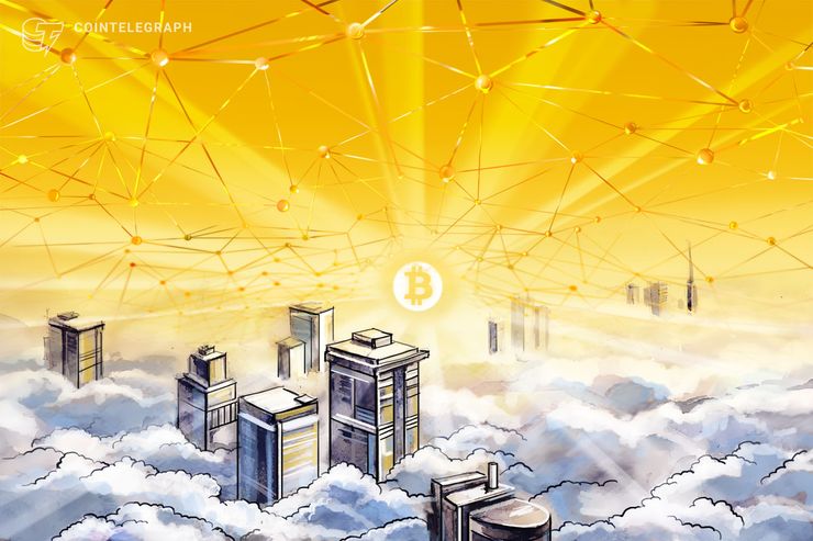 New Report Highlights Increasing Decentralization of Bitcoin Mining