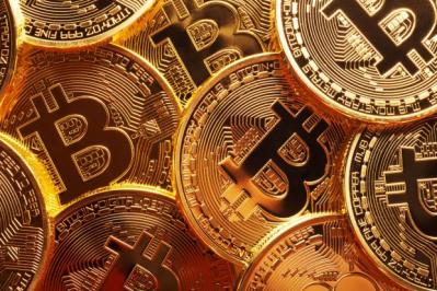 Bitcon vượt ngưỡng 6,000 USD lần đầu tiên kể từ tháng 11/2018