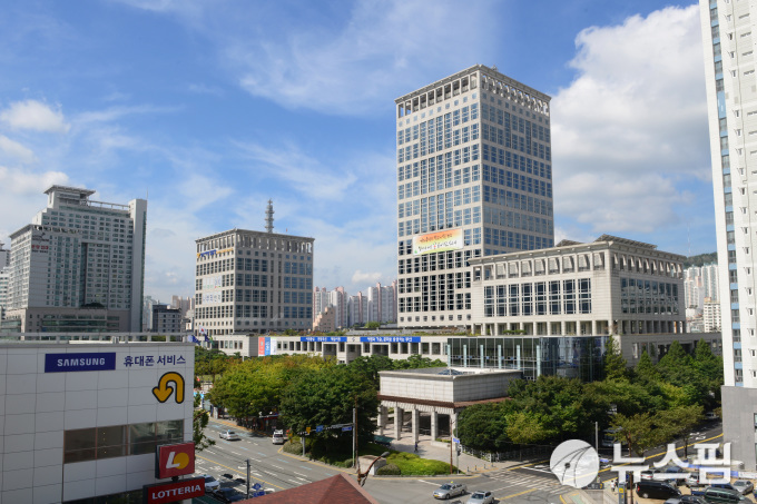 부산시, ‘부산브랜드 신발육성사업’ 참여기업 모집