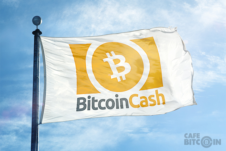 Roger Ver: Bitcoin.com sẽ tung ra nền tảng giao dịch của riêng mình, lấy Bitcoin Cash làm đồng tiền cơ sở!