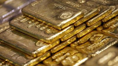 Myanmar sắp triển khai các kênh giao dịch vàng