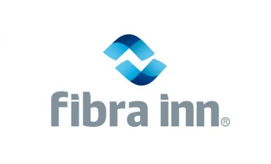 Fibra Inn baja 3.9% ingresos octubre, menor caída 10 meses