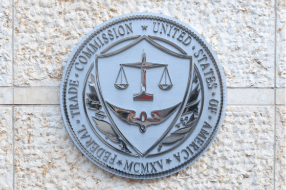  US Commerce Regulator to Discuss Cryptocurrency Scams in June 25 Workshop 