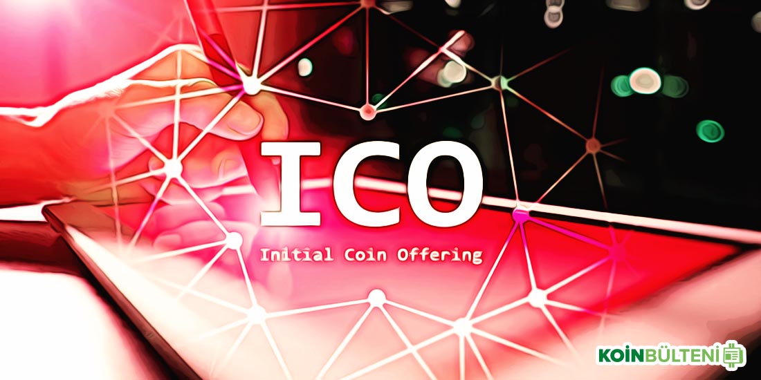 ICO’lar Adım Adım Ölüme Yaklaşıyor – STO’lar Aranan Alternatif Çözüm Olabilir Mi?