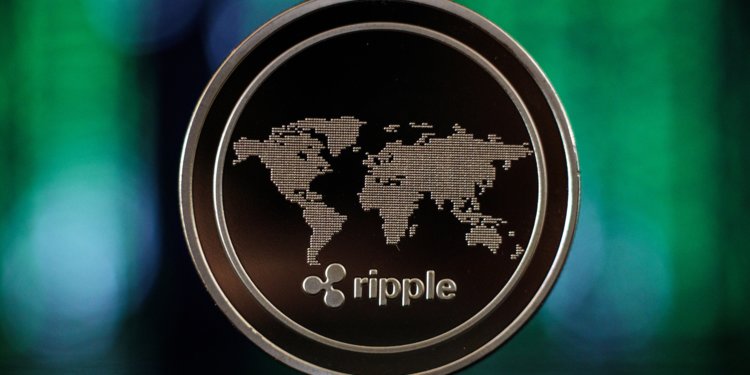 코인베이스 프로, 리플 XRP 지원한다