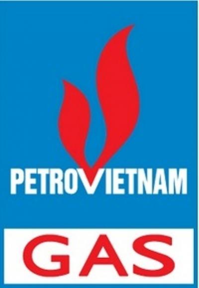 GAS đăng ký bán gần 602,000 cp quỹ