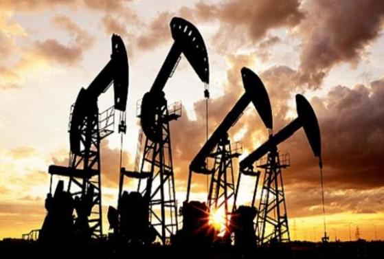 原油交易提醒：OPEC酝酿减产140万桶，油价或借EIA绝地反击