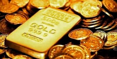 Điều gì có thể đẩy giá vàng lên 1,400 USD/oz?