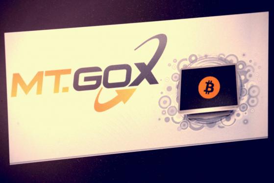  Thought the Mt. Gox Legal Wrangling Was Ending? Nope; Court Throws in Monkey Wrench 