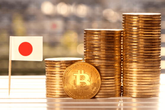  Japan’s Cryptocurrency Exchanges Officially Form Self-Regulating Body 