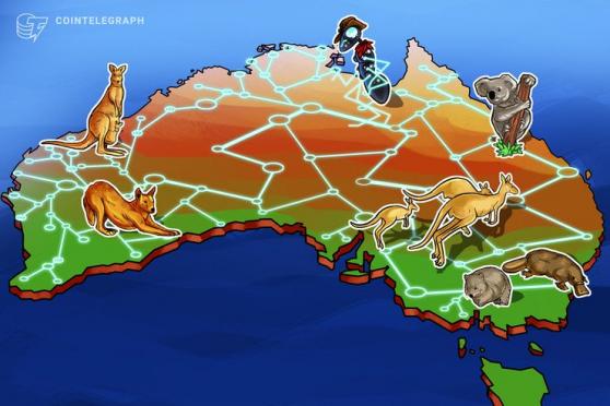 Australia’s Blockchain Roadmap Isn't Music to Everyone’s Ears, Draws Criticism