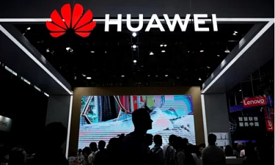 Mỹ có thể hoãn cấp phép cho doanh nghiệp làm ăn với Huawei