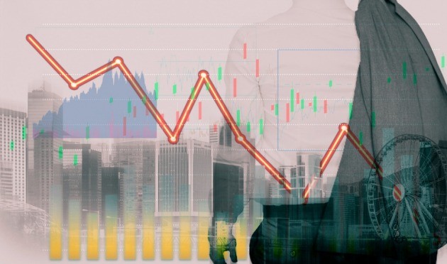 어닝시즌 기대감 낮아…코스피 2000선 사수 '촉각'