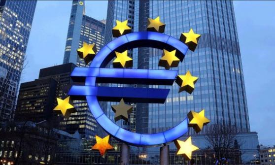 European Central Bank Standing Still For Cryptocurrency Regulation