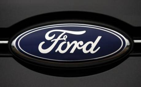 Ford roept auto's terug in Nederland