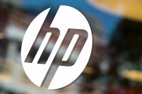 HP verdubbelt winst door belastingmeevaller