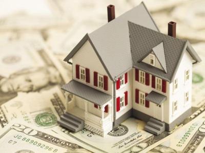 Cổ phiếu bất động sản nào đáng lưu tâm?