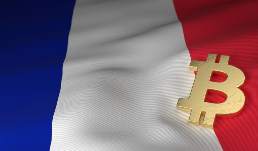 Les buralistes de tabac en France prévoient de vendre du Bitcoin en format coupon papier à partir de janvier 2019